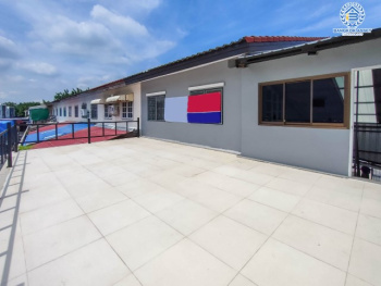 *****ทาวน์เฮ้าส์มือสองย่านนนทบุรี ม.ลภาวัน11 ชัยพฤกษ์ หลังมุม! เนื้อที่เยอะถึง 41 ตร.ว. ตอบโจทย์ทุกการใช้ชีวิต ฟังก์ชันเหมือนบ้านเดี่ยว 5 ห้องนอน 3 ห้องน้ำ 1 ที่จอดรถ บ้านสภาพสวย พร้อมเข้าอยู่ เชื่อมต่อถ.บางกรวย-ไทรน้อย ถ.ชัยพฤกษ์ และถ.ราชพฤกษ์ จองเลย!